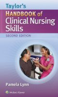 Taylor_s_Handbook_of_Clinical_Nursing.pdf